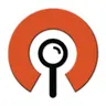 VPN Proxy OvpnSpider là gì? Khám phá ứng dụng VPN miễn phí với băng thông không giới hạn