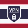 VPN Thailand: Kết nối nhanh, bảo mật mạnh, truy cập nội dung Thái Lan miễn phí