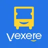Vexere: Ứng dụng đặt vé xe, vé tàu, vé máy bay với nhiều tính năng hữu ích, tiện lợi
