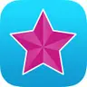 Khám phá ứng dụng Video Star - "Trợ thủ" chỉnh sửa video thông minh, hiệu quả