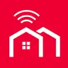 Khám phá Viettel Home: Ứng dụng quản lý nhà thông minh, giám sát an ninh và điều khiển thiết bị từ xa tiện lợi, an toàn cho gia đình Việt
