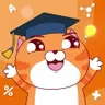 Vuihoc.vn: Chinh phục tri thức mọi lúc mọi nơi - Nền tảng học online toàn diện cho học sinh lớp 1 - 12