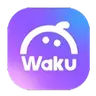 Wakuoo: Nền tảng chơi game Android trên PC nhẹ, tối ưu nhất hiện nay, phù hợp với mọi nền tảng
