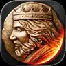 War and Order là gì? Đánh giá chi tiết game chiến thuật xây dựng vương quốc và chiến tranh liên minh