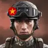 Tất tần tật thông tin về Warpath - Game tái hiện chân thật chiến tranh thế giới thứ II