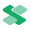 X Bank: Nền tảng quản lý chi tiêu thông minh giúp doanh nghiệp tối ưu dòng tiền hiệu quả