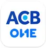 Khám phá ứng dụng ACB ONE: Bí quyết quản lý tài chính thông minh trong thời đại số