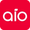 AIO Viettel: Ứng dụng “All in One” giúp mua sắm, sửa chữa và xây dựng tiện lợi