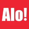 Alo: Ứng dụng đọc báo online, cập nhật tin tức nhanh chóng mọi lúc mọi nơi tại Serbia