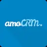 amoCRM: Nền tảng quản lý quan hệ khách hàng hiệu quả cho doanh nghiệp hiện đại