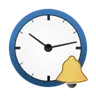 Tải Free Alarm Clock miễn phí cho máy tính Windows, hỗ trợ hẹn giờ, báo thức và nhắc nhở dễ dàng sử dụng