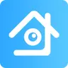 Khám phá XMEye - Phần mềm xem camera trực tiếp trên Android, kết nối đám mây siêu nhanh cho IPC và DVR
