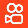 Kwai - Cool Video & Social Fun - Ứng dụng video ngắn đỉnh cao, nội dung vui nhộn từ cộng đồng toàn cầu