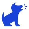 Bark - Parental Controls - Ứng dụng giám sát, quản lý và lọc nội dung giúp bảo vệ con bạn trong môi trường số