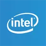 Tải Intel Graphics Command Center: Trợ thủ tối ưu đồ họa cực mạnh mẽ dành cho người dùng Windows