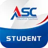 Tải ASC-STUDENT: Ứng dụng tiện ích cho sinh viên các trường cao đẳng,đại học
