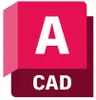 AutoCAD MacBook: Toàn bộ những gì bạn cần biết để làm việc chuyên nghiệp hơn