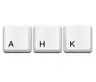 AutoHotkey là gì? Bật mí cách dùng AutoHotkey để tăng hiệu suất công việc hiệu quả