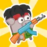 Tìm hiểu Bacon May Die – Game hành động heo chiến siêu hài hước và hỗn loạn