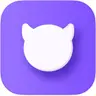 Cách tải ứng dụng BUD để tha hồ chơi game và trò chuyện kết nối với mọi người