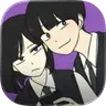 Tải Cách mạng Tình yêu: Trò chơi tìm vật ẩn hấp dẫn chuyển thể từ webtoon nổi tiếng