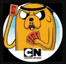 Card Wars - Adventure Time: Tựa game huyền thoại cực thú vị này có còn tồn tại hay không? 