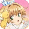 Cardcaptor Sakura: Memory Key - Game mô phỏng thu thập thẻ bài ma thuật được nhiều người yêu thích