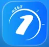 Check Mate: Tasks & Checklists có gì nổi bật? Giải pháp ghi chú và quản lý công việc khoa học dành cho iOS (iPhone-iPad)