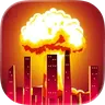 Tải City Smash: Trò chơi mô phỏng phá hủy thành phố đỉnh cao dành cho tín đồ sandbox