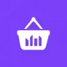 Ứng dụng CityMart: Buy and Sell - Giải pháp mua bán trực tuyến cực tiện lợi mà bạn nên biết