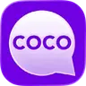 Coco - Live Video Chat HD: Ứng dụng livestream kết nối bạn bè toàn cầu với chất lượng hình ảnh sắc nét