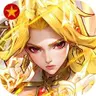 Cập nhật code Liên Minh Valkyrie đang hoạt động - Đọc bài viết để nhận quà và bí quyết chơi game