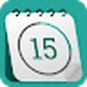 Khám phá Countdown Time Event Widget - Ứng dụng đếm ngược sự kiện chính xác từng giây với Widget tùy chỉnh đẹp mắt