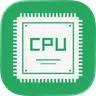Tải CPU X – Công cụ kiểm tra và quản lý thông tin hệ thống toàn diện cho iPhone, iPad