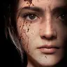 CrisisX - Your Last Survival: Khi game sinh tồn mobile được đầu tư đồ họa 3D