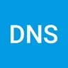 DNS Changer – Giải pháp tùy chỉnh DNS đơn giản nhanh chóng dễ dùng cho ai chưa biết