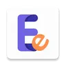 Phần mềm Easy Edu: Giải pháp quản lý trung tâm giáo dục toàn diện và tối ưu nhất hiện nay