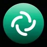 Element là gì? Khám phá ứng dụng nhắn tin bảo mật cao thay thế Slack, Discord cực an toàn