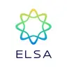 ELSA Speak là gì? Review chi tiết ứng dụng luyện nói tiếng Anh đang được ưa chuộng