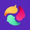 Ứng dụng Eneba, sàn thương mại điện tử giá cả cạnh tranh mà game thủ cần biết