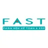 Phần mềm Fast Financial là gì? Giải pháp kế toán tài chính tối ưu cho doanh nghiệp
