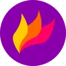 Hướng dẫn tải Flameshot để chụp và chỉnh sửa ảnh màn hình chi tiết cho người mới bắt đầu
