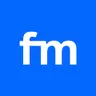 Fmarket có uy tín không? Khám phá một ứng dụng hỗ trợ đầu tư quỹ mở dành cho người dùng cá nhân 