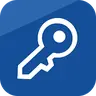 Folder Lock là gì? Các tính năng nổi bật và lý do mọi người dùng nên sử dụng