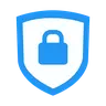 FortiClient VPN: Giải pháp kết nối an toàn và tối ưu cho doanh nghiệp lẫn người dùng cá nhân