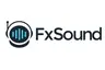 Tải DFX Audio Enhancer: Công cụ cải thiện âm thanh lý tưởng cho máy tính của bạn