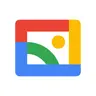 Khám phá Gallery: Ứng dụng quản lý ảnh thông minh của Google giúp lưu trữ, sắp xếp và chỉnh sửa ảnh tiện lợi hơn
