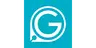 Ginger Grammar Checker: Khám phá công cụ kiểm tra ngữ pháp thông minh cho người học tiếng Anh 