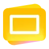 Google Slides là gì? Hướng dẫn tạo bài thuyết trình online miễn phí cho người mới