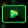 GreenTuber: Ứng dụng giúp trải nghiệm xem video YouTube liền mạch, không quảng cáo